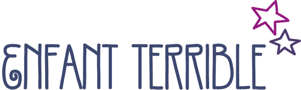 Enfant Terrible